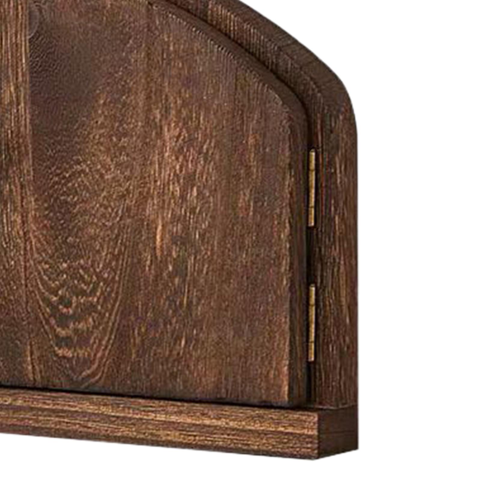 Home Outlet Bathroom Mirrors - Electrical Outlet Cover Plates Aesthetic Decorative
