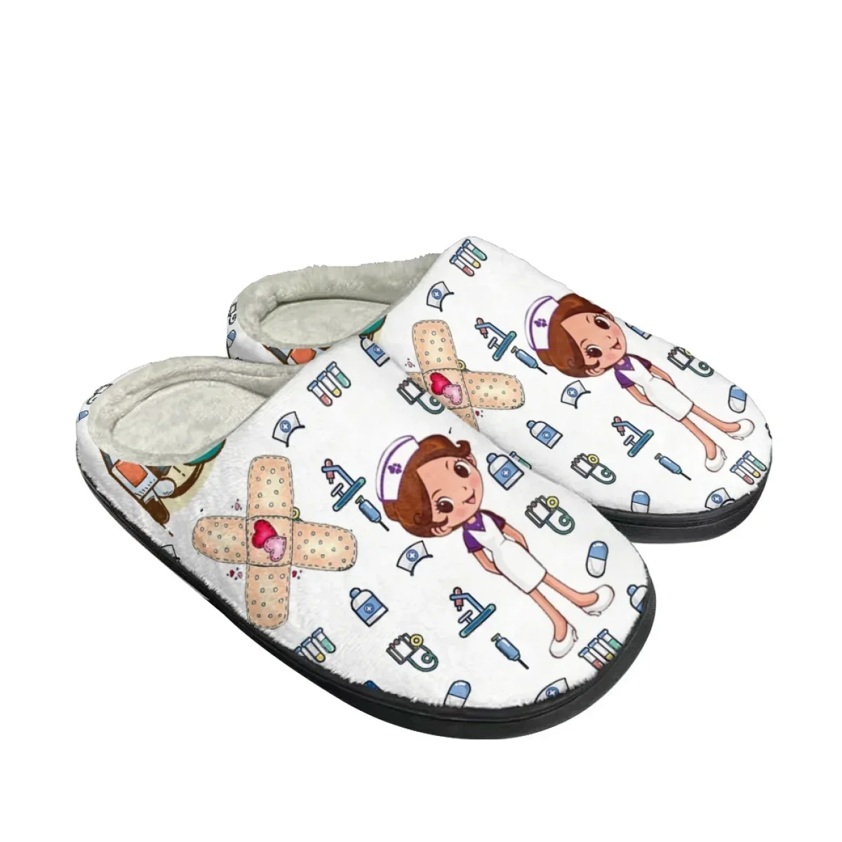 Winter Indoor Floor Casual Sli - Home Bathroom Design recension och pris
