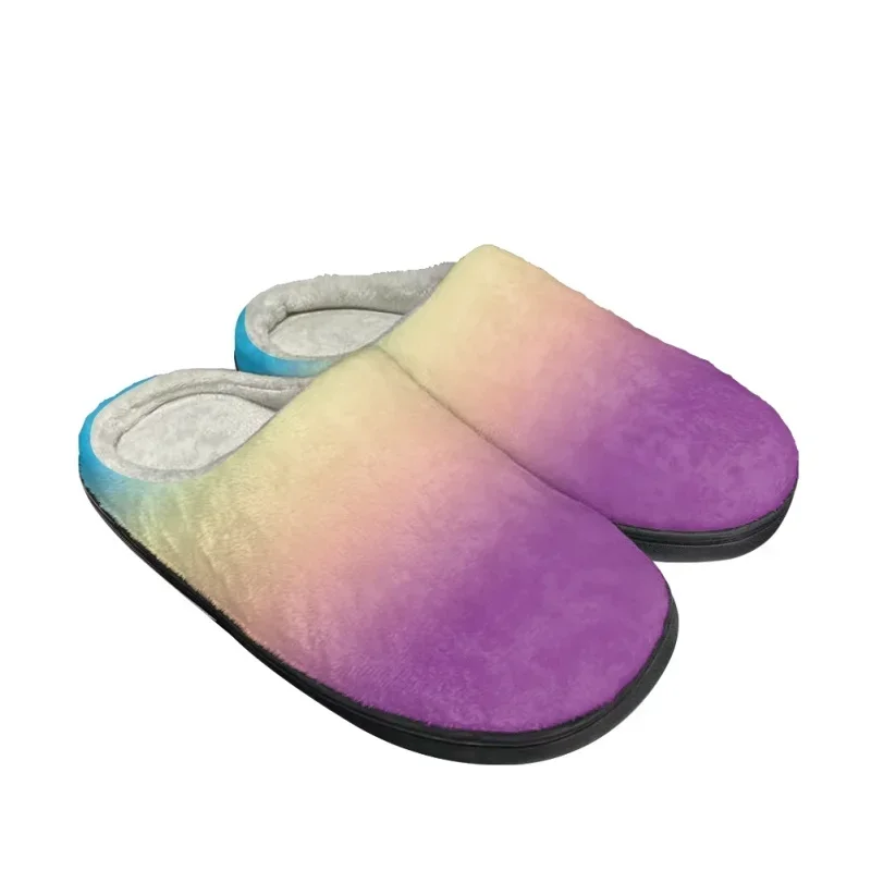 Winter Indoor Floor Casual Sli - Home Bathroom Design recension och pris