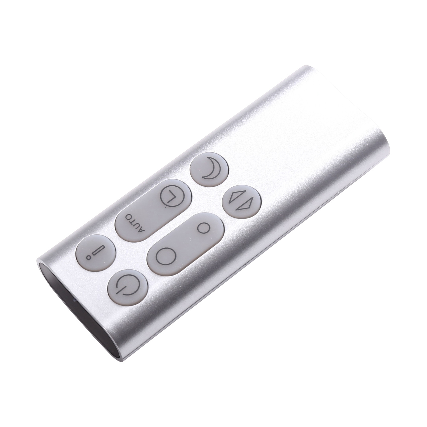 Replace TP05 TP07 Remote Contr - Dyson Fan Tp07 recension och pris