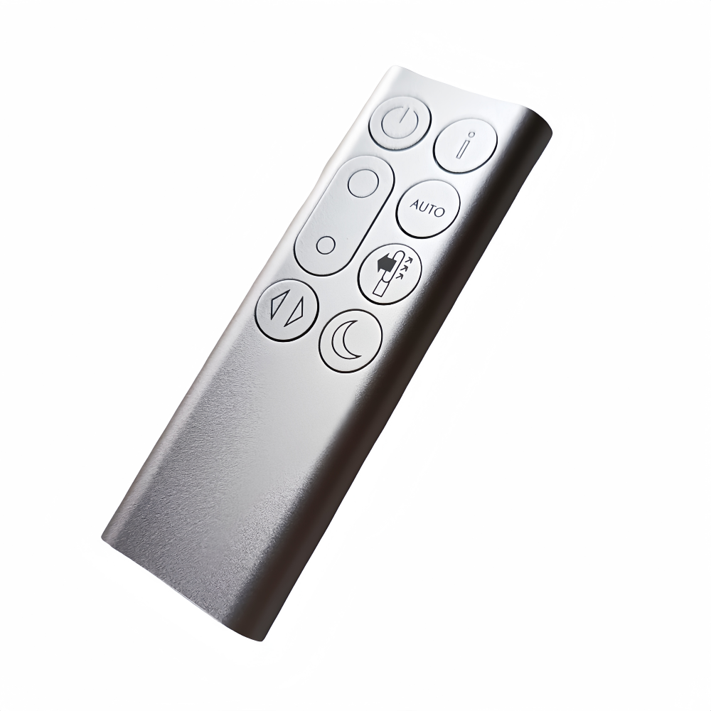 TP07 369803-01 Remote Control  - Dyson Fan Tp07 recension och pris