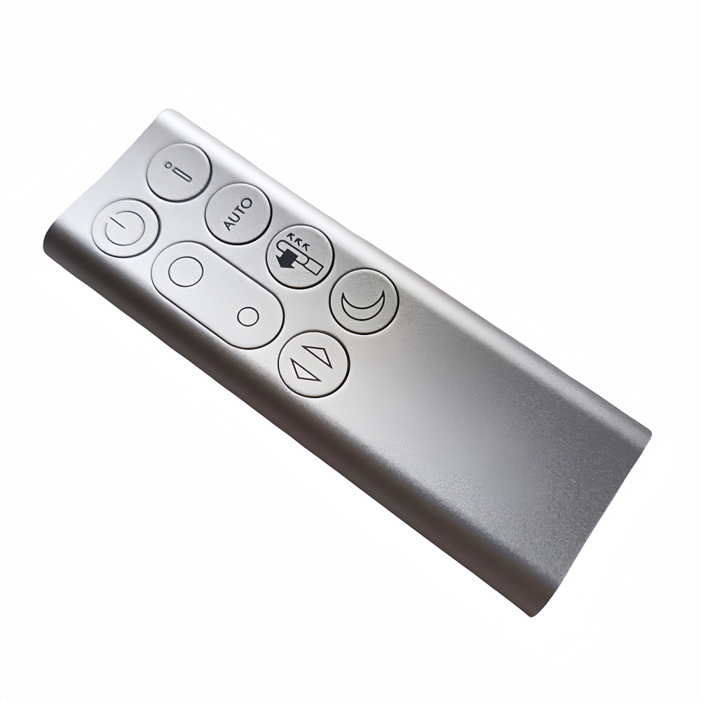 TP07 369803-01 Remote Control  - Dyson Fan Tp07 recension och pris