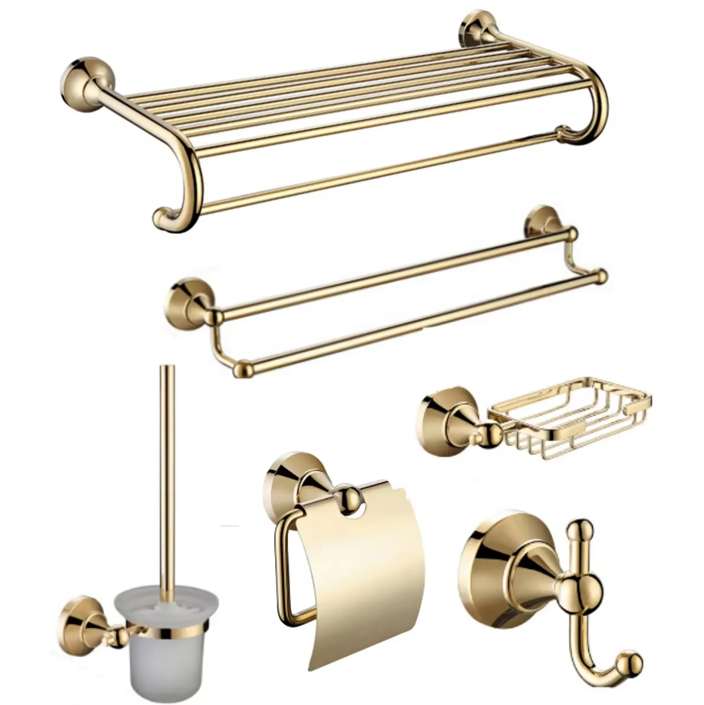 HOT SALE Home Accessories Soli - Home Hardware Bathroom Accessories recension och pris