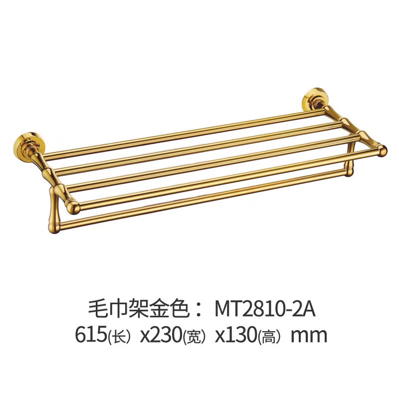 Premium Solid Copper Gold fini - Glass Soap Dish recension och pris