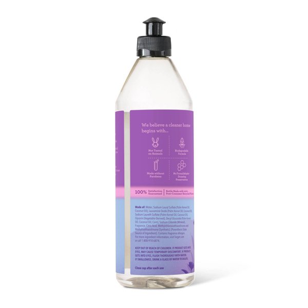Dish Soaps Glass for Home and  - Glass Soap Dish recension och pris