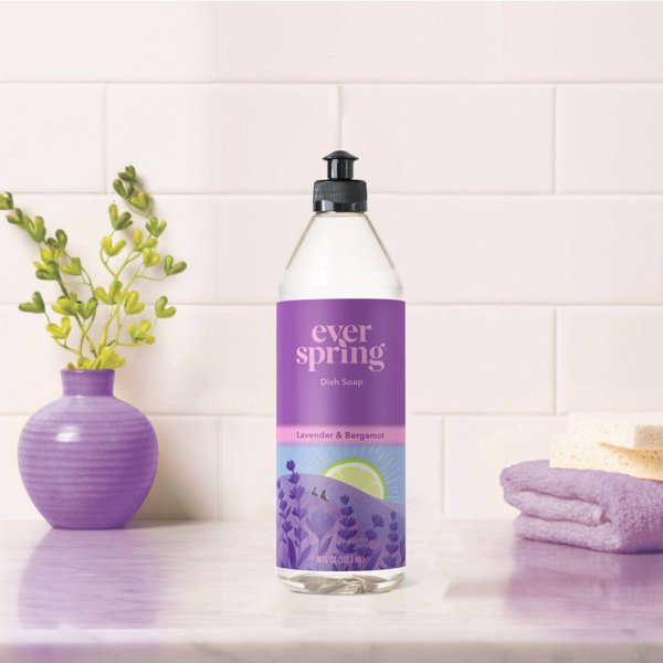 Dish Soaps Glass for Home and  - Glass Soap Dish recension och pris
