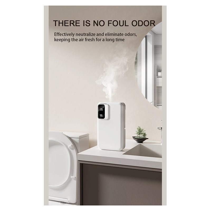 A74G-USB Rechargeable Smart Au - Bathroom Home Improvement recension och pris