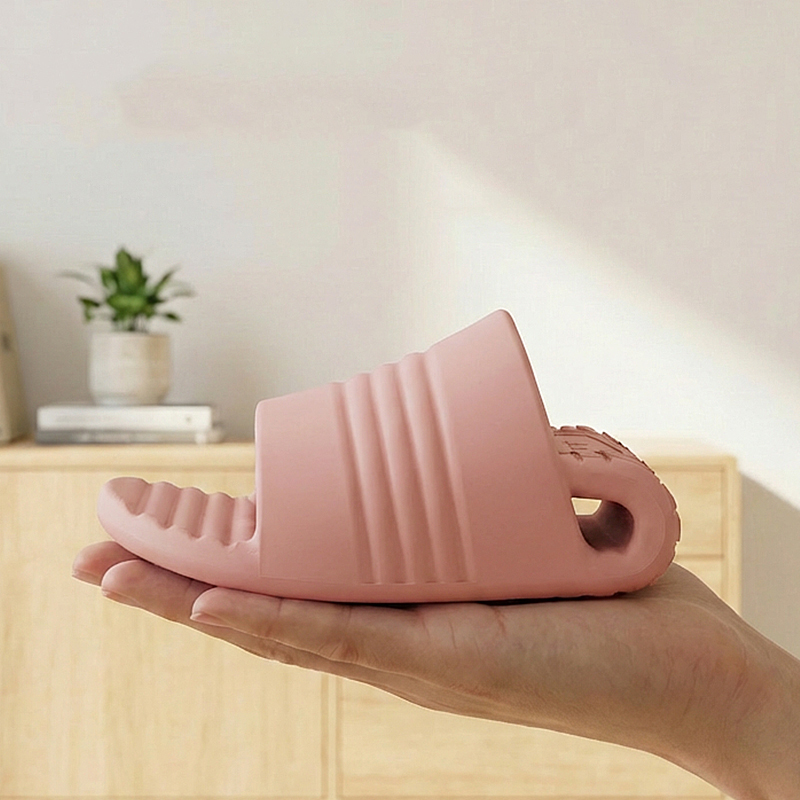 Foldable Travel Slippers Unise - Bathroom Home Improvement recension och pris