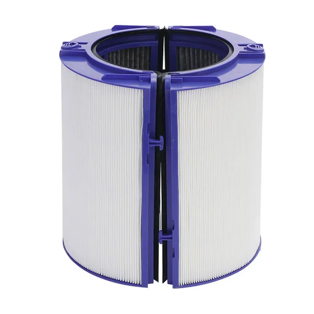 2-IN-1 Filter For Dyson TP06 T - Dyson Fan Tp07 recension och pris