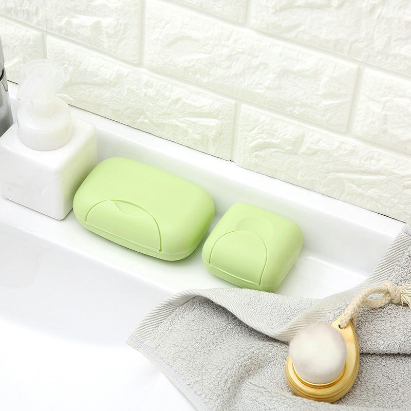 Portable Waterproof Leakproof  - Bathroom Home Improvement recension och pris