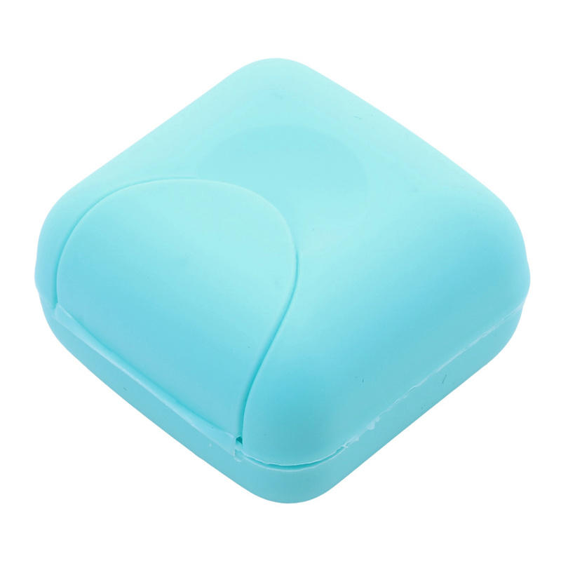Portable Waterproof Leakproof  - Bathroom Home Improvement recension och pris