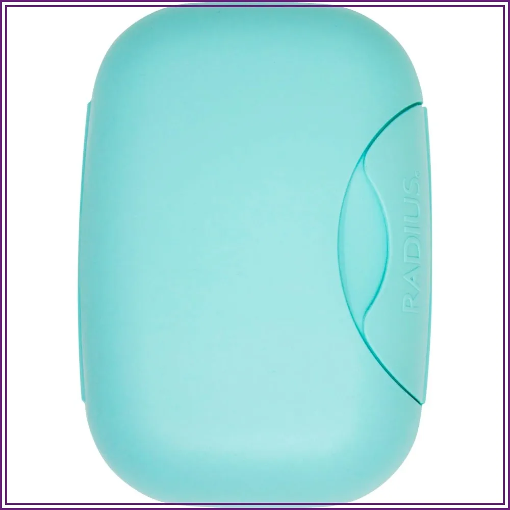 BPA-Free Recycled Plastic Soap - Home Bathroom Images recension och pris