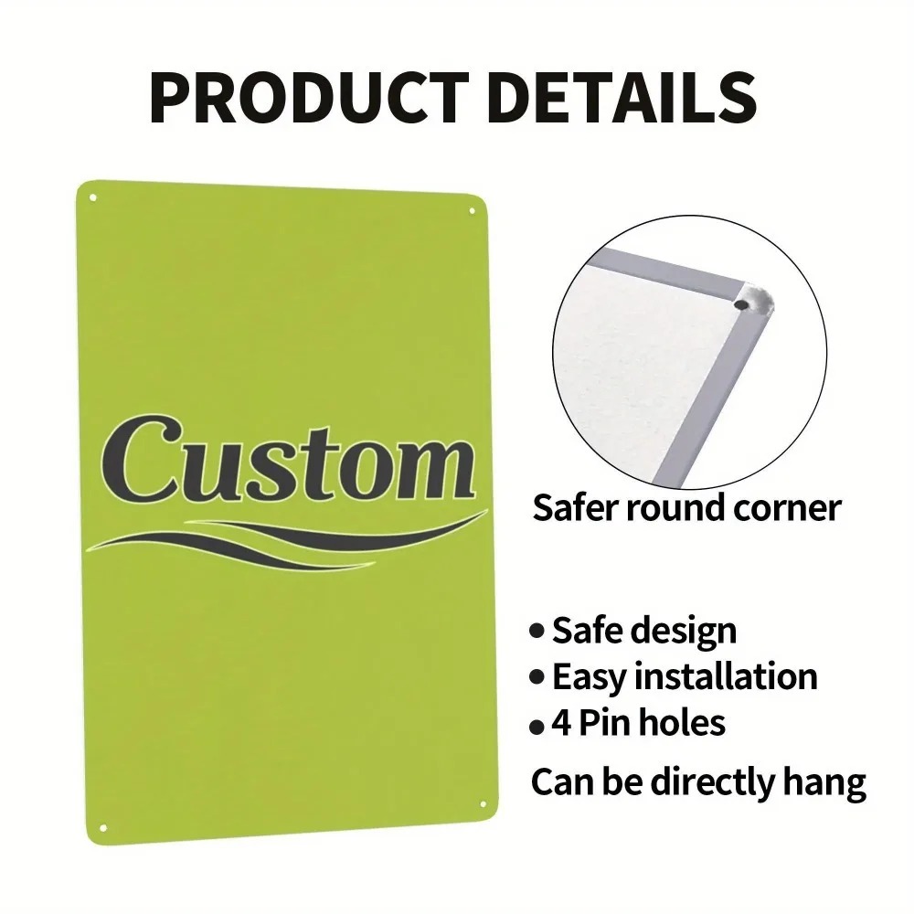 Home Bedroom Bathroom Restroom - Home Bathroom Images recension och pris