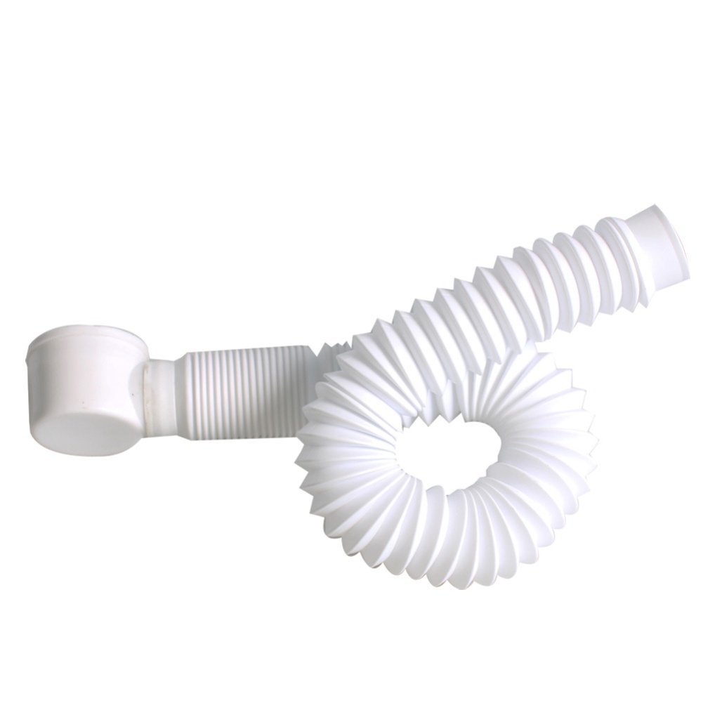 Overflow Prevention Bathroom K - Home Bathroom Images recension och pris
