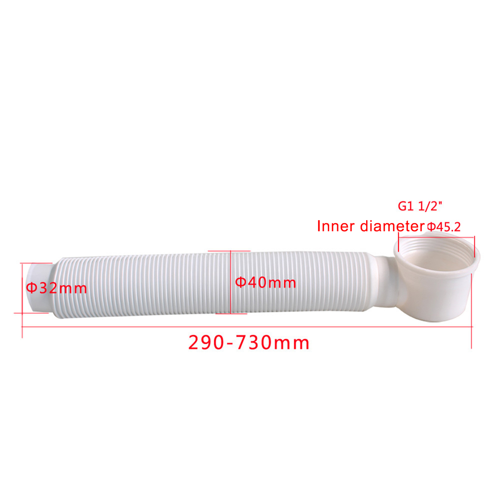 Overflow Prevention Bathroom K - Home Bathroom Images recension och pris