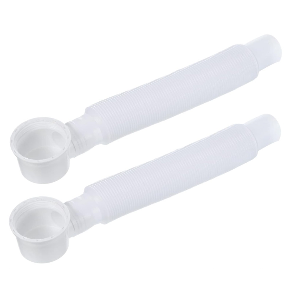 Overflow Prevention Bathroom K - Home Bathroom Images recension och pris