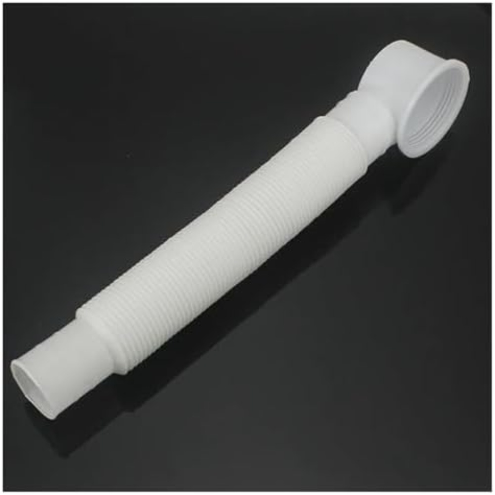 Overflow Prevention Bathroom K - Home Bathroom Images recension och pris