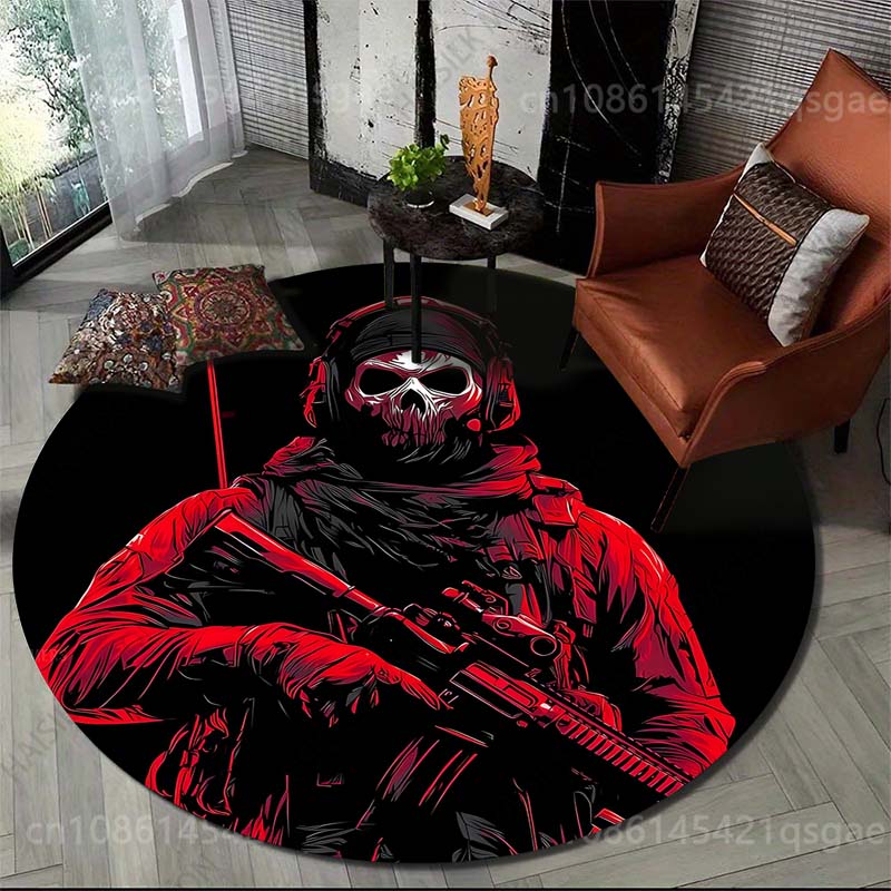 Multiple size Soldier with sku - Home Bathroom Images recension och pris