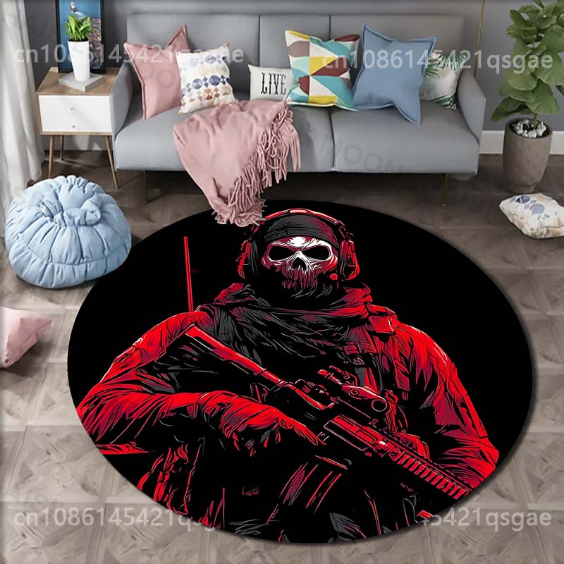 Multiple size Soldier with sku - Home Bathroom Images recension och pris