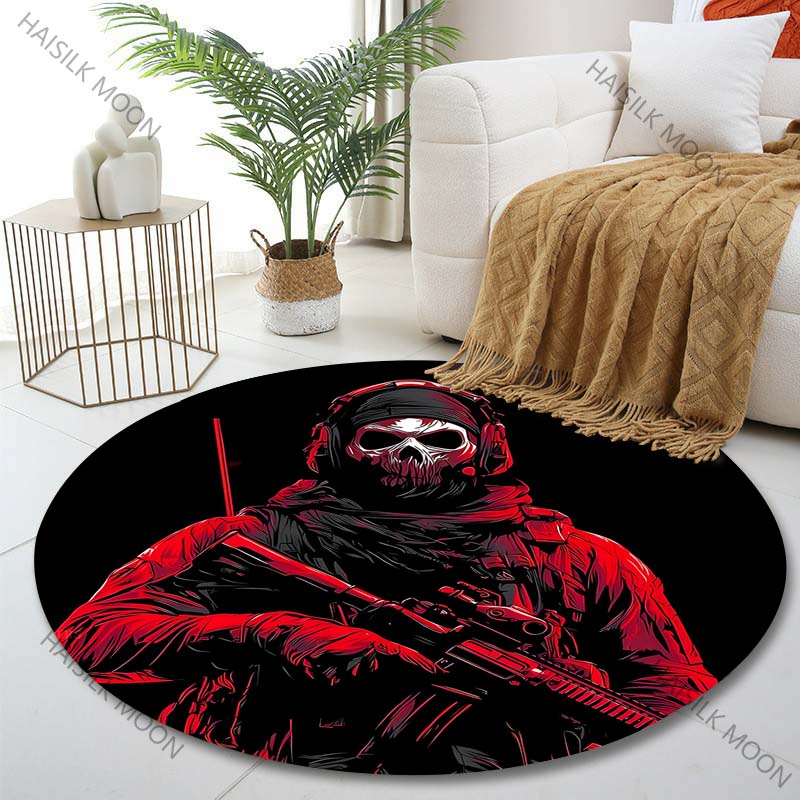 Multiple size Soldier with sku - Home Bathroom Images recension och pris
