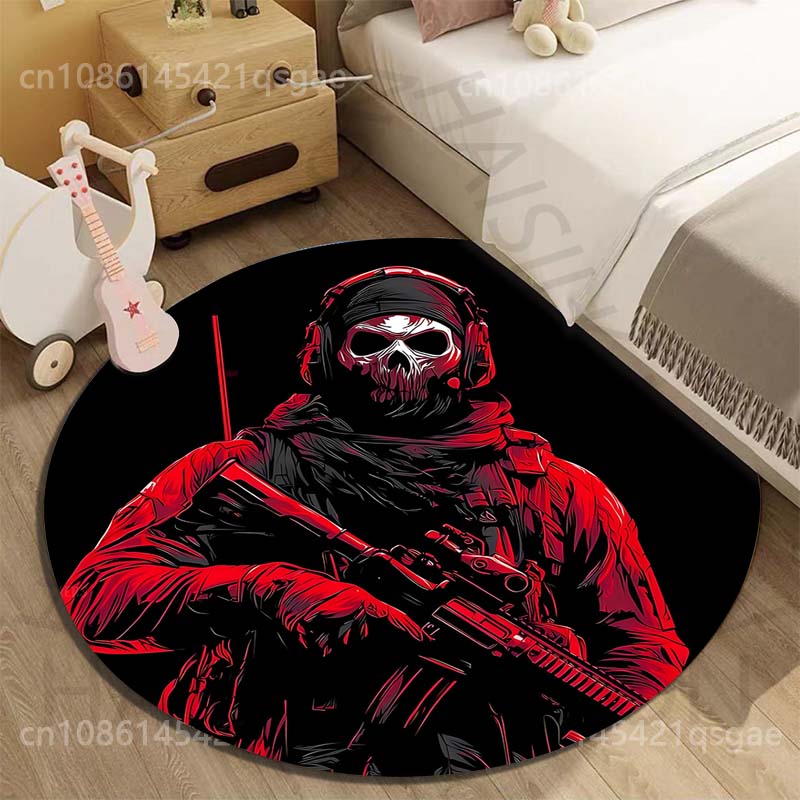Multiple size Soldier with sku - Home Bathroom Images recension och pris