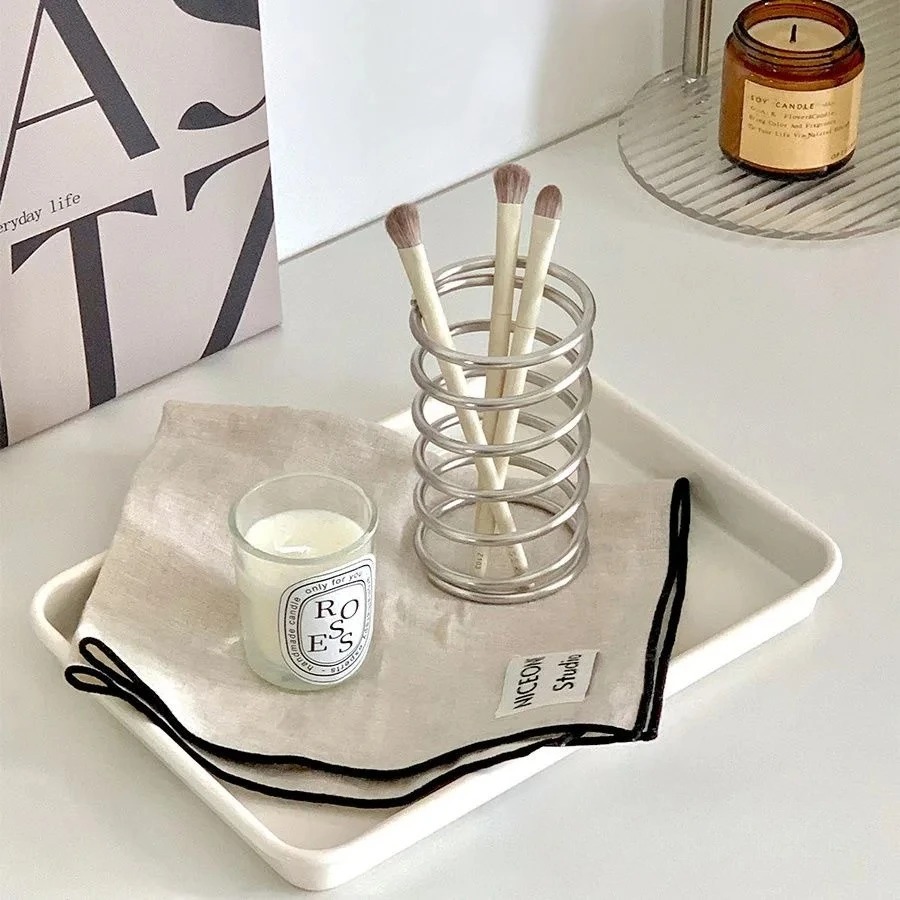 Stainless Steel Toothbrush Hol - Bathroom Home Improvement recension och pris