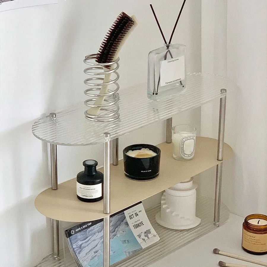 Stainless Steel Toothbrush Hol - Bathroom Home Improvement recension och pris