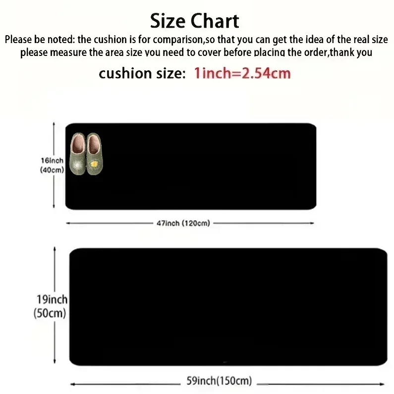 Marble Rug Runner Modern Non-S - Home Bathroom Tiles Design recension och pris