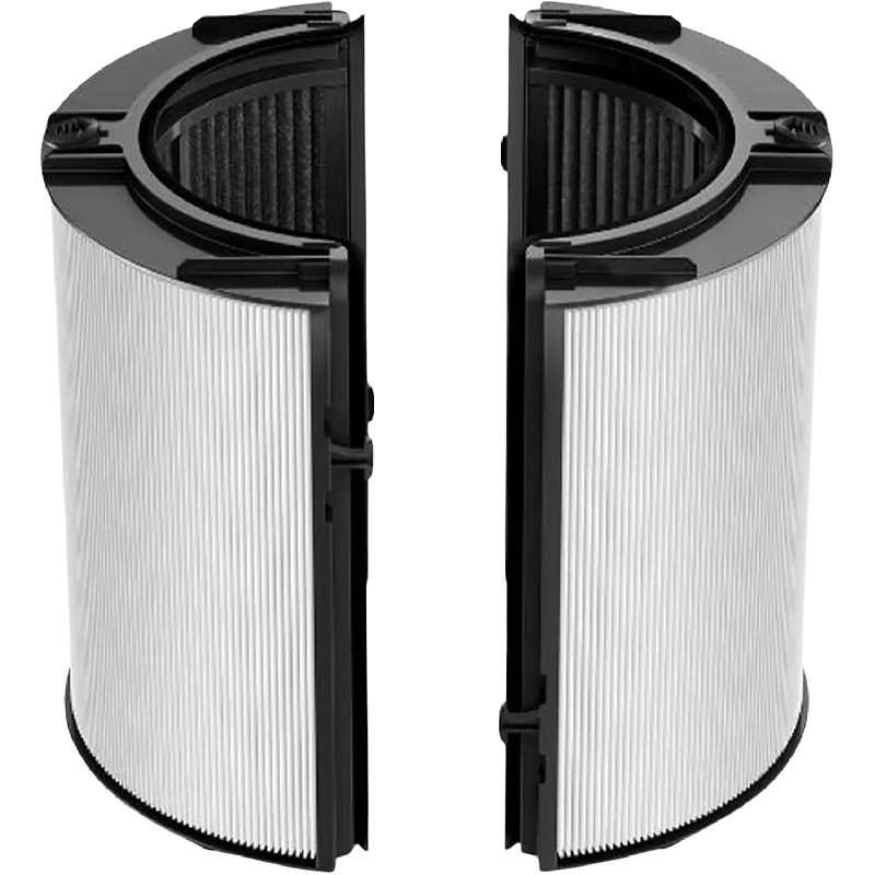 Carbon Filter for Dyson TP06/T - Dyson Fan Tp07 recension och pris