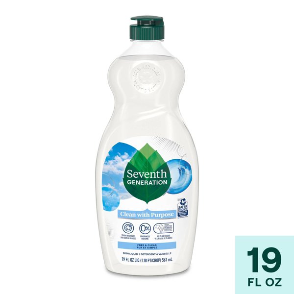 Dish Soaps Glass Clear - Glass Soap Dish recension och pris