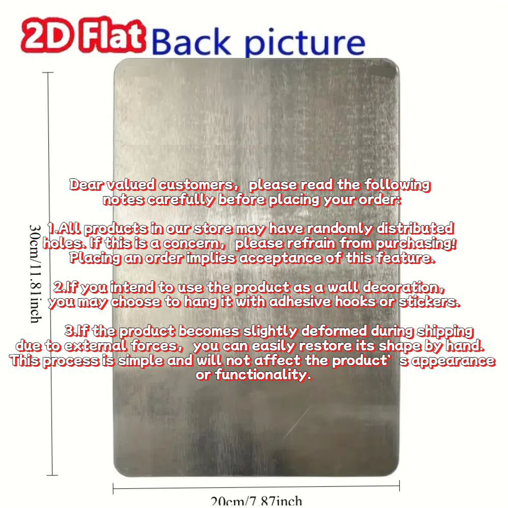 2D Metal Wall Art for Women -  - Home Bathroom Wall Art recension och pris