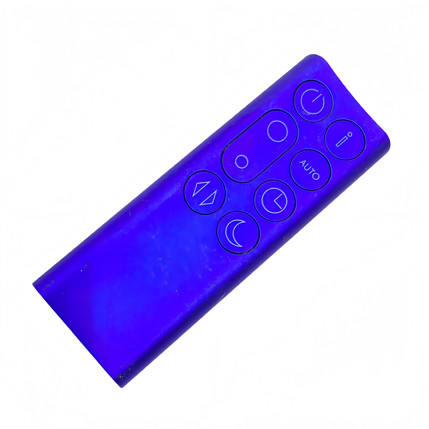 USED Remote Control For Dyson  - Dyson Fan Tp07 recension och pris