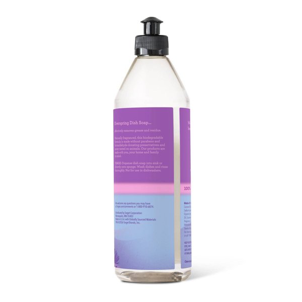 Dish Soaps Glass for Home and  - Glass Soap Dish recension och pris