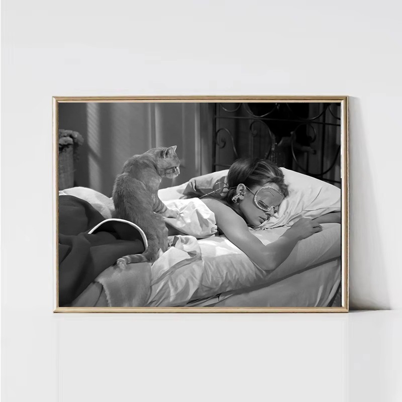 Black and White Classic Movie  - Home Movie Bathroom Scene recension och pris