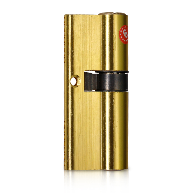 Handle Door Lock Cylinder Home - Home Hardware Bathroom Accessories recension och pris