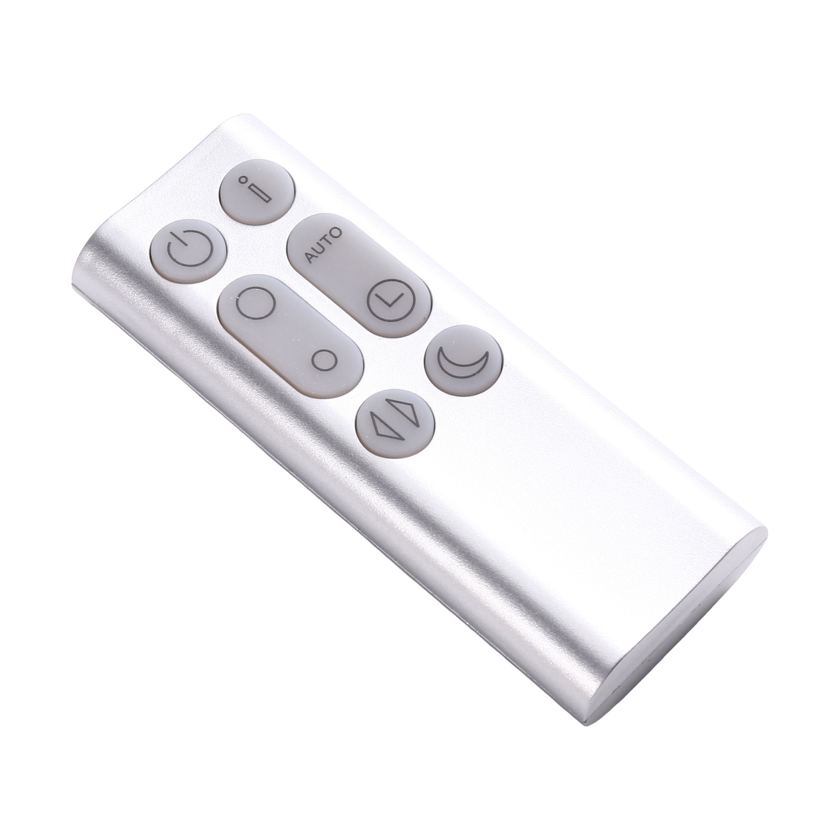 Remote Control Replacement For - Dyson Fan Tp07 recension och pris