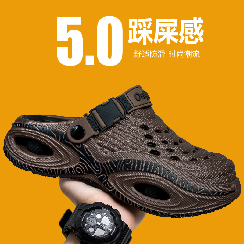 Men New Slippers Bathroom Indo - Home Bathroom Design recension och pris