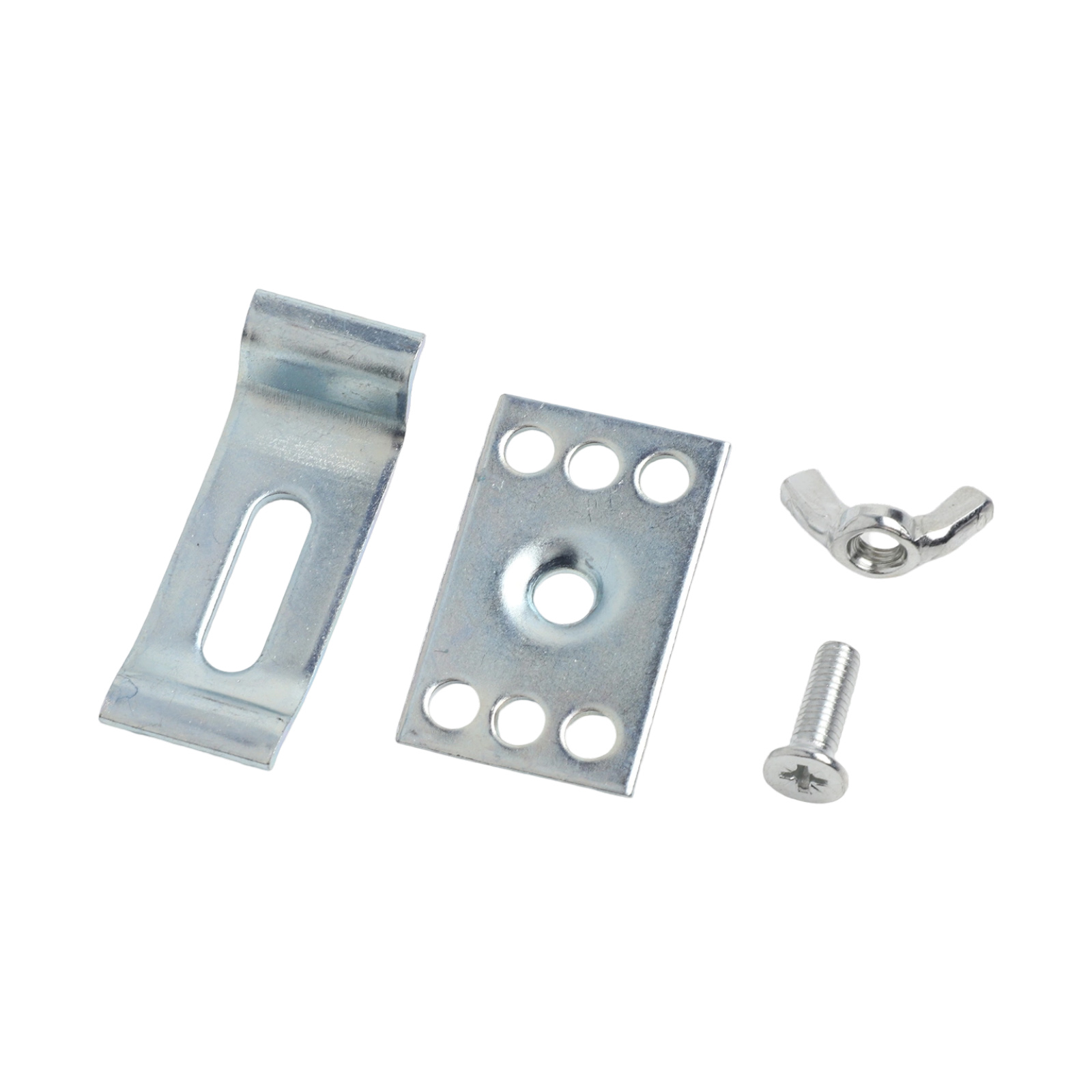 Bathroom Sink Clips Sink Brack - Bathroom Home Improvement recension och pris