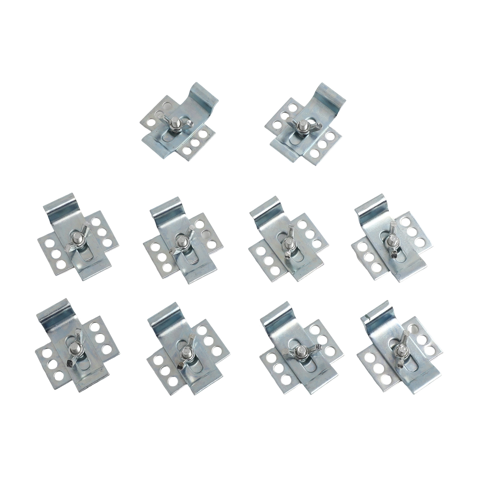 Bathroom Sink Clips Sink Brack - Bathroom Home Improvement recension och pris