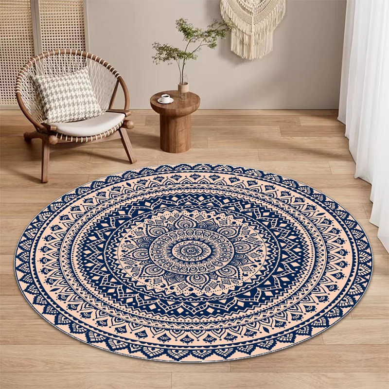 Classic Persian Ethnic Style C - Home Bathroom Images recension och pris