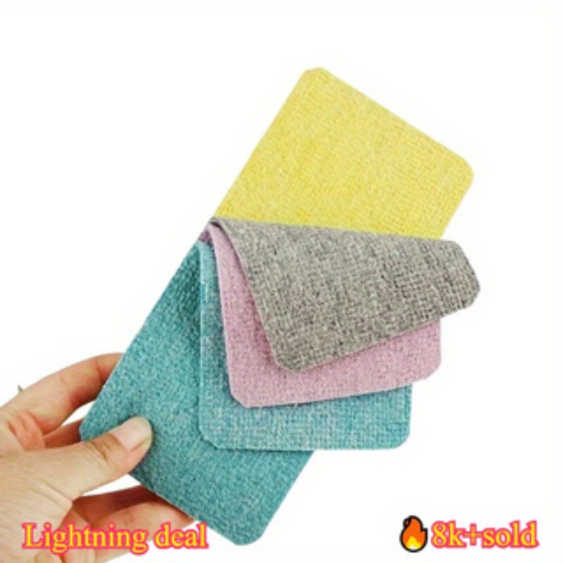1PC ,12 layer fiber, perfect c - Home Bathroom Design recension och pris