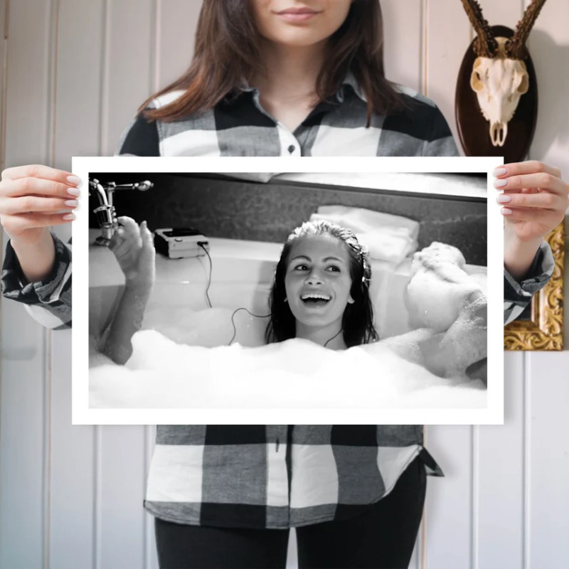 Funny Movie Scenes Bathroom Ar - Home Movie Bathroom Scene recension och pris