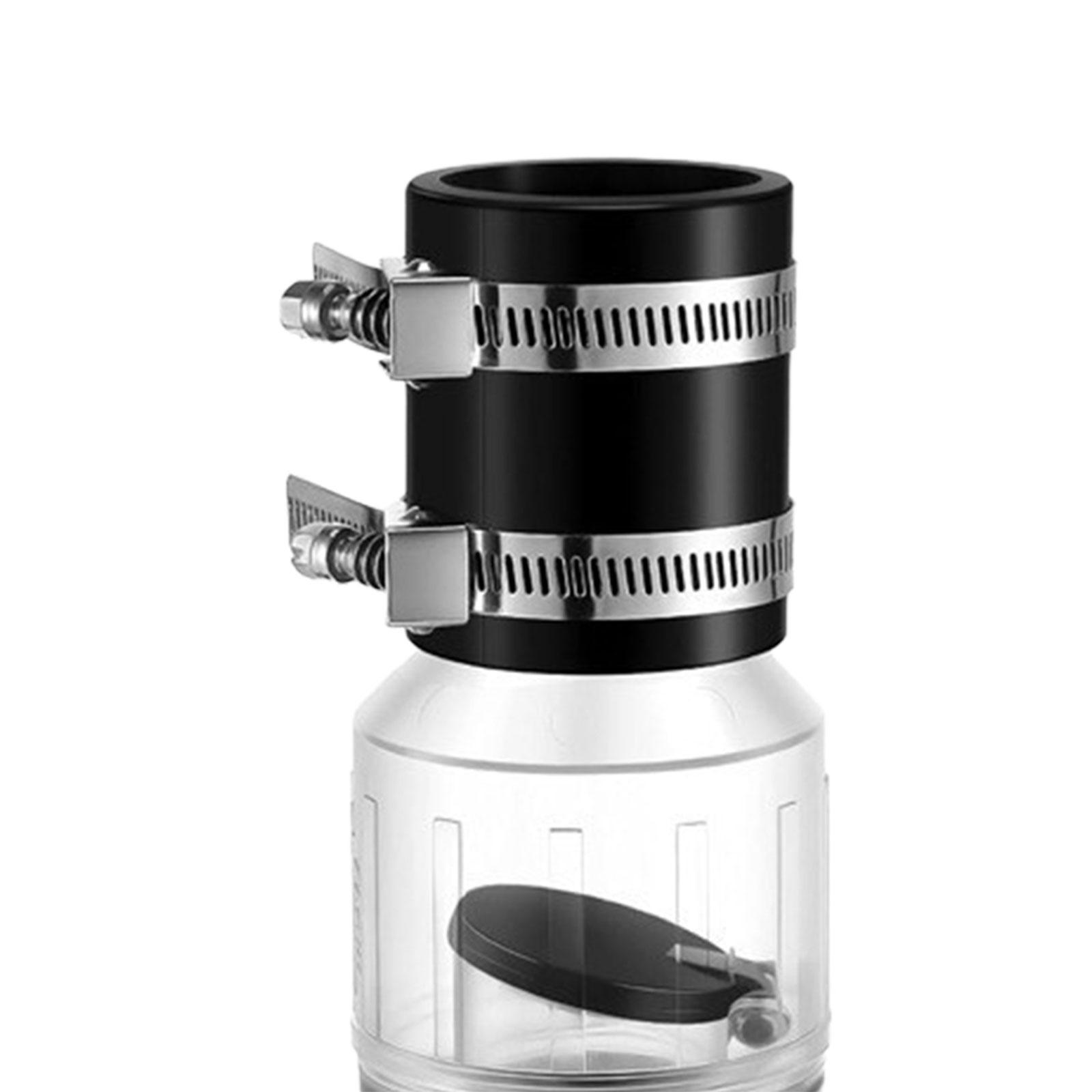 Sewage or Sump Pump Check Valv - Bathroom Home Improvement recension och pris